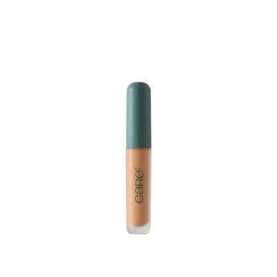 True Clean Corretivo 06